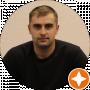 Антон Митін
