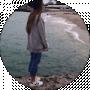 Sweta Lonely