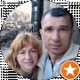 Валя Шакалова