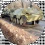 T34 Т34