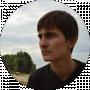 Ruslan Ryabinin
