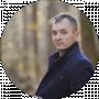 Сергій Совенко