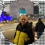 андрей Давыдов