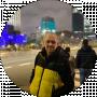 андрей Давыдов