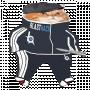 Oleh