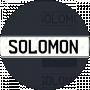 Solomon Braginskiy