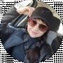 Anna Nenia