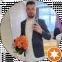 anatolka k
