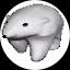 BATRA