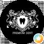 Стоматологія PremiumDent
