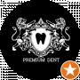 Стоматологія PremiumDent