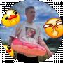 Vladislav4GG
