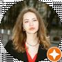 Катерина Сімонова