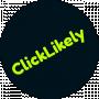 ClickLikely