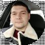 Андрій Мазур
