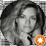 Анна Рудєва