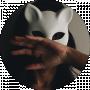 Тетяна Посунько