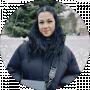 Марта Бака