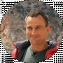 Alex Plakhtii
