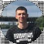 Vlad Ogiy
