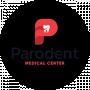 Parodent Dental Club