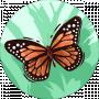 Баттер Флай