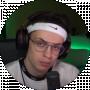 Buster Twitch