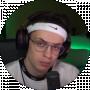 Buster Twitch