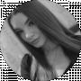 Inesa Zinych