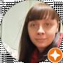 Илона Быкова