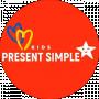 Present SimpleZt