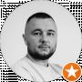 Andrii Bychuk