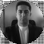 Ismayil Huseynli