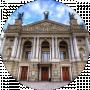 Lviv Entertainment