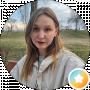 Катерина Акімова