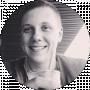Антон Лутченко