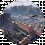 Nazar Balitskiy