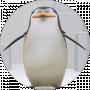 Dima