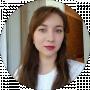 Евгенія Клевцова