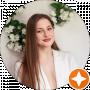 Нателла Фильченко