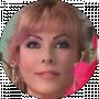 Елена Боровик