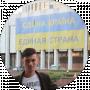 Олександр Бадьорний
