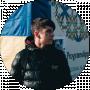 Yegor Parkhomenko