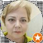 Надя Янская