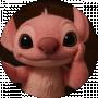 Tamilla Qqqq