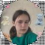 Eva Gudym