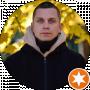 Інженер-проектувальник ОВ, ВК, ТМК