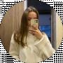 Катя Мосейчук