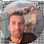 fatih Victor