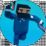 Activ Delfiny ma
